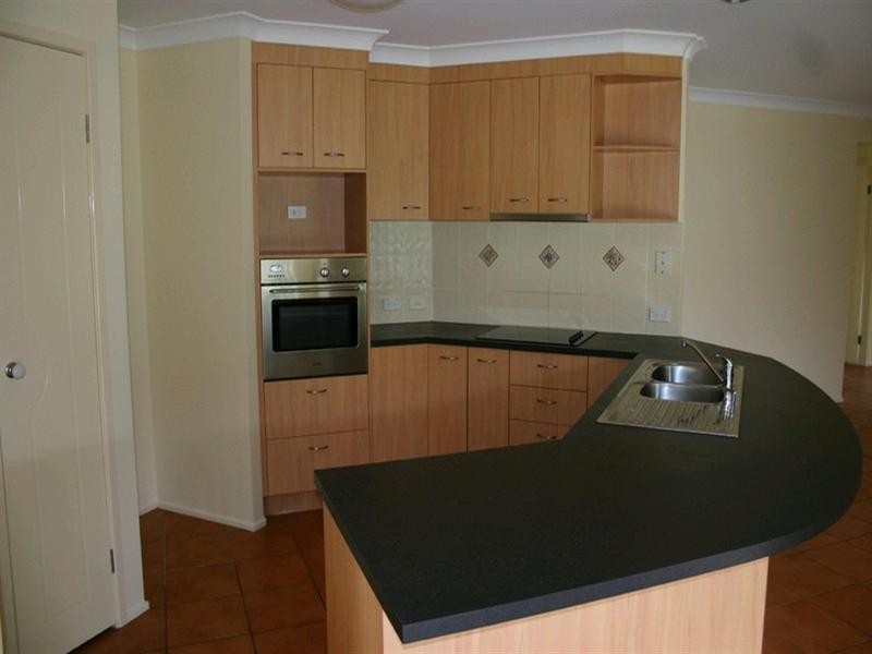 51 Trevallyn Place, Upper Kedron QLD 4055