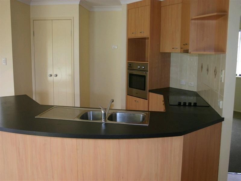 51 Trevallyn Place, Upper Kedron QLD 4055