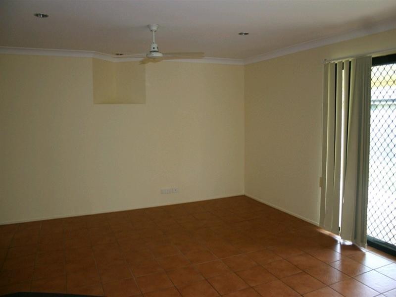 51 Trevallyn Place, Upper Kedron QLD 4055