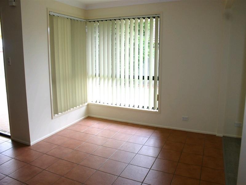 51 Trevallyn Place, Upper Kedron QLD 4055