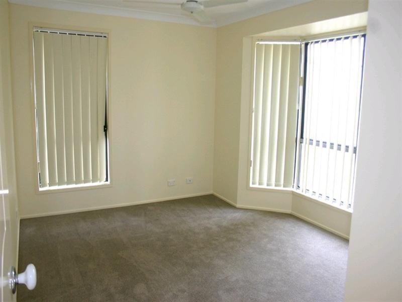 51 Trevallyn Place, Upper Kedron QLD 4055