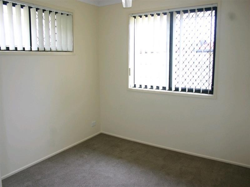 51 Trevallyn Place, Upper Kedron QLD 4055