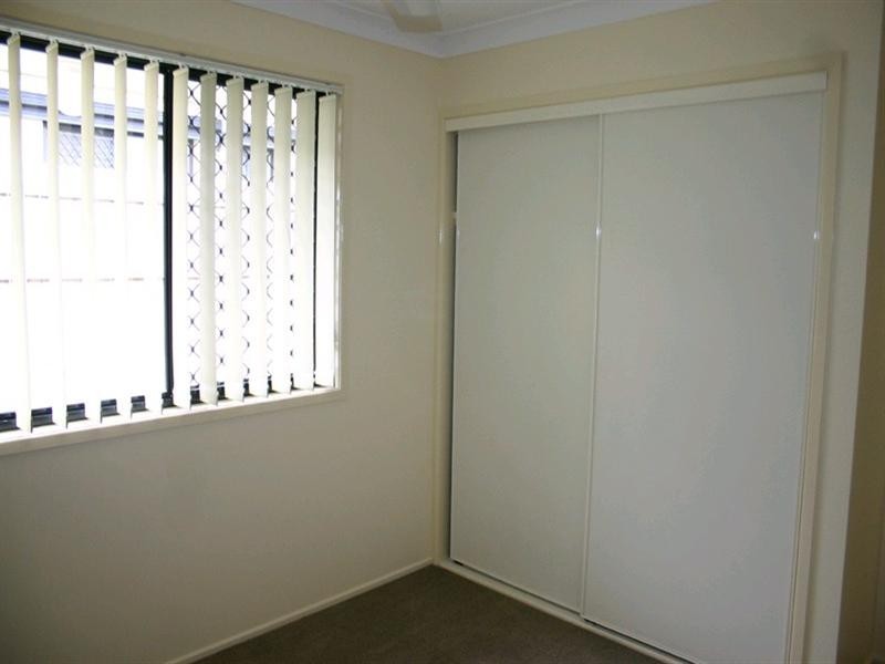 51 Trevallyn Place, Upper Kedron QLD 4055