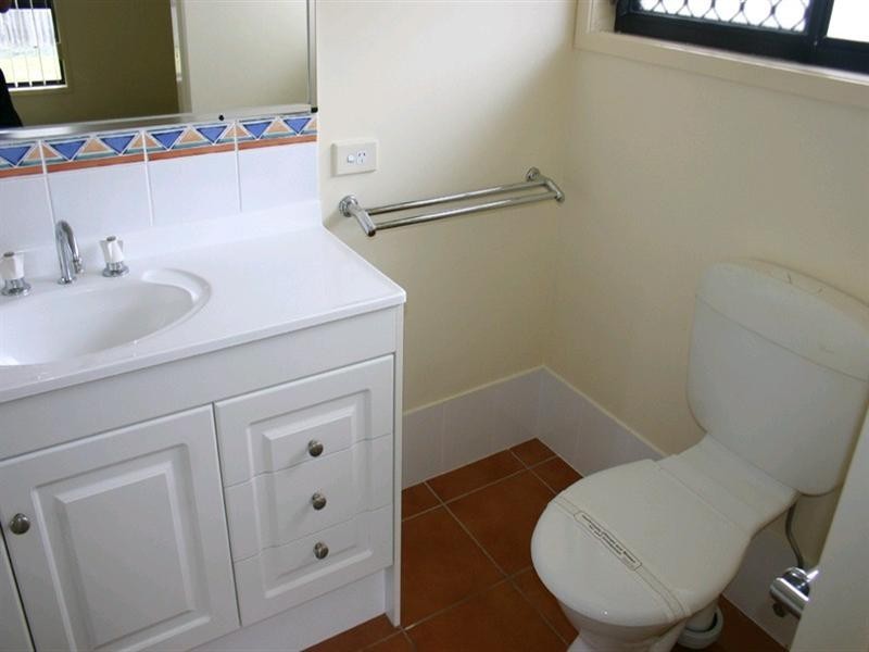 51 Trevallyn Place, Upper Kedron QLD 4055