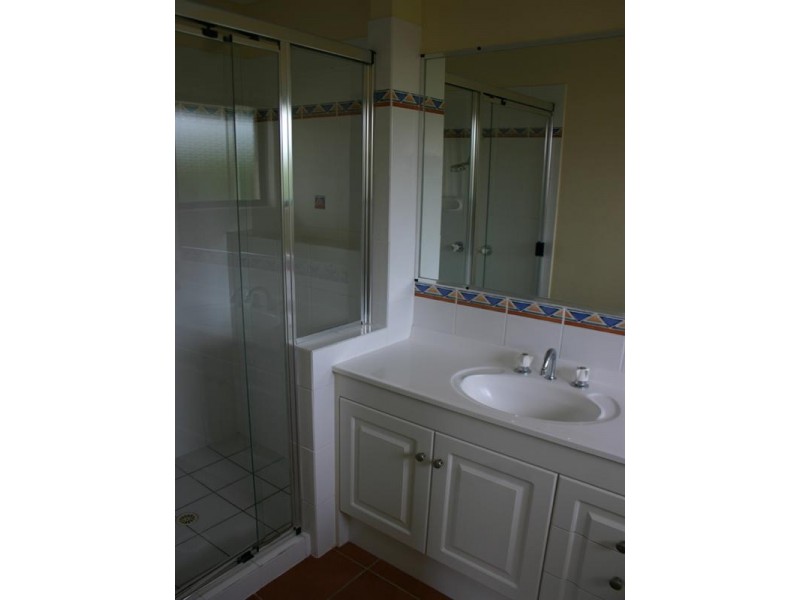 51 Trevallyn Place, Upper Kedron QLD 4055