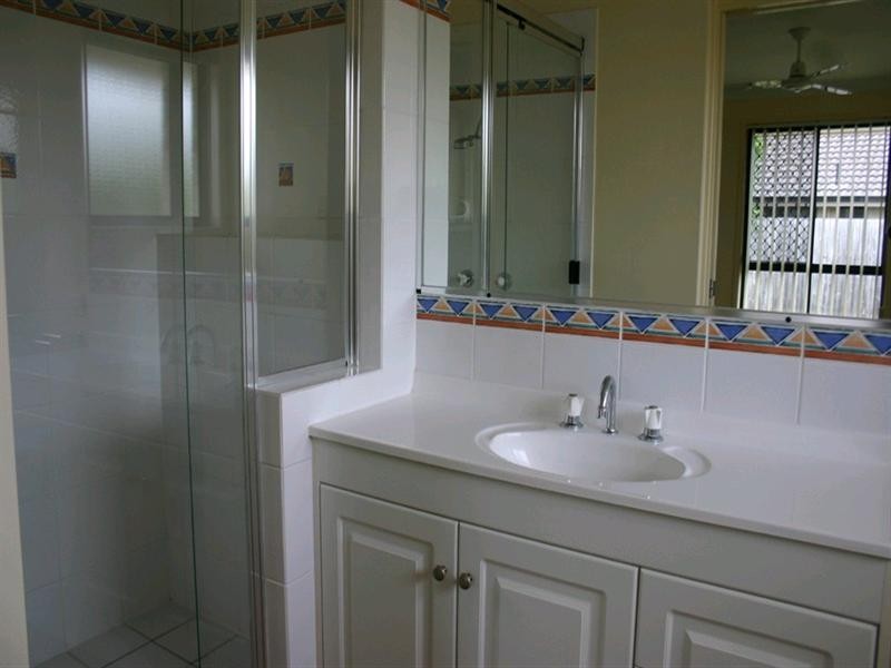 51 Trevallyn Place, Upper Kedron QLD 4055