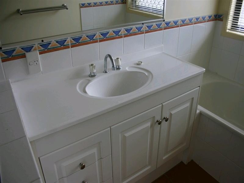 51 Trevallyn Place, Upper Kedron QLD 4055