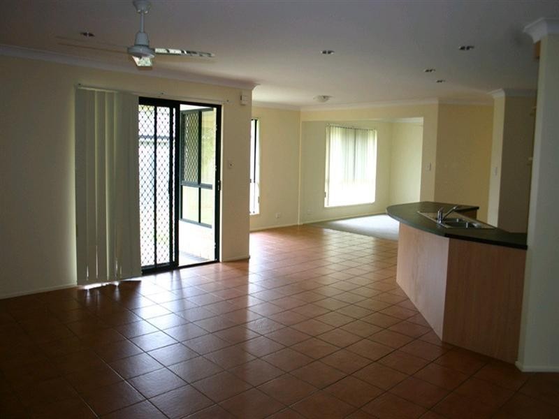 51 Trevallyn Place, Upper Kedron QLD 4055