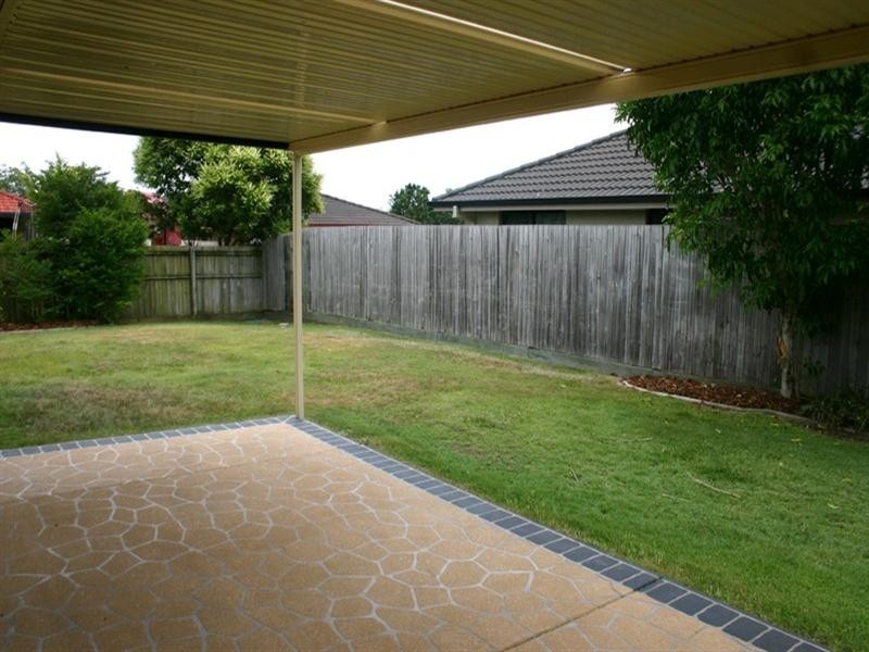 51 Trevallyn Place, Upper Kedron QLD 4055