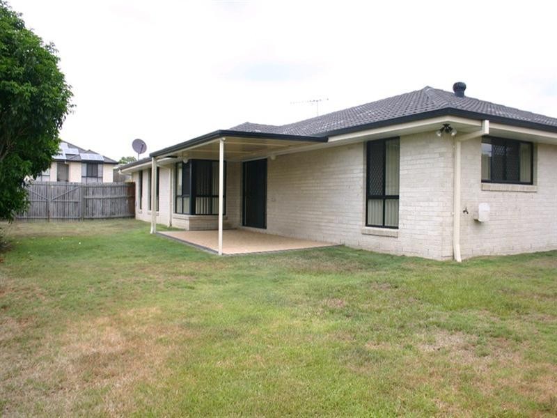 51 Trevallyn Place, Upper Kedron QLD 4055