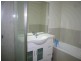 Rm 2/6a Lucy Street, Albion QLD 4010