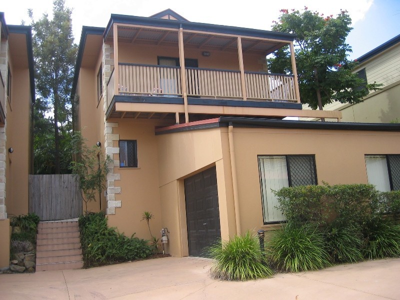 4/23 Abuklea Street, Wilston QLD 4051