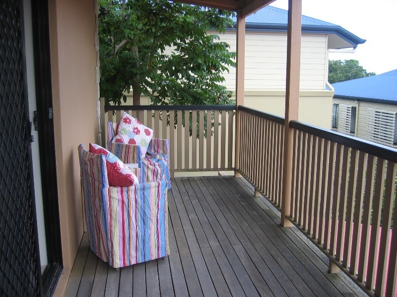 4/23 Abuklea Street, Wilston QLD 4051