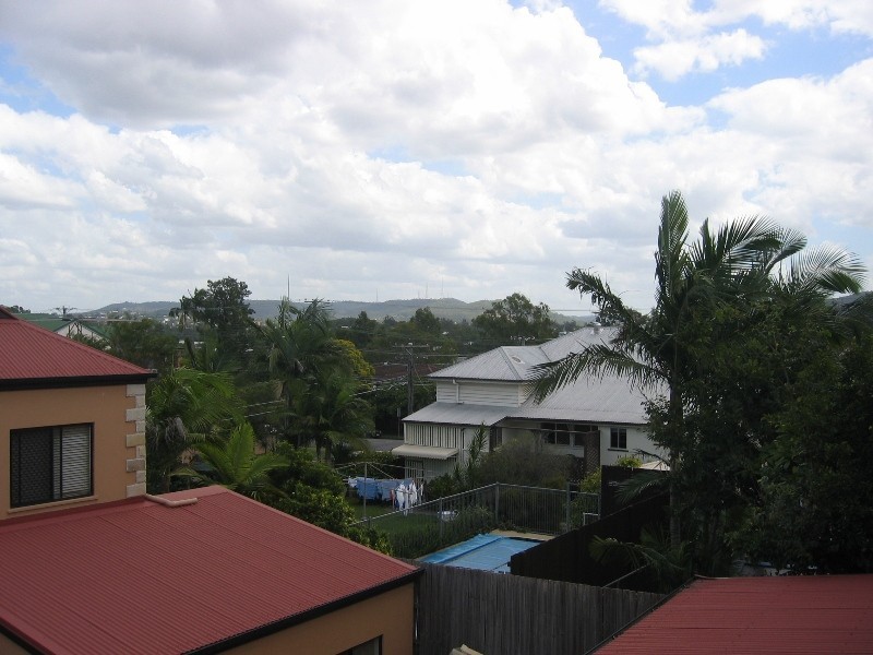 4/23 Abuklea Street, Wilston QLD 4051