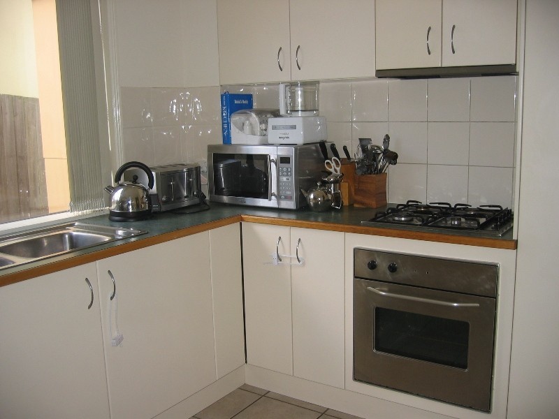 4/23 Abuklea Street, Wilston QLD 4051