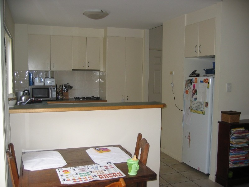 4/23 Abuklea Street, Wilston QLD 4051