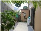 4/23 Abuklea Street, Wilston QLD 4051
