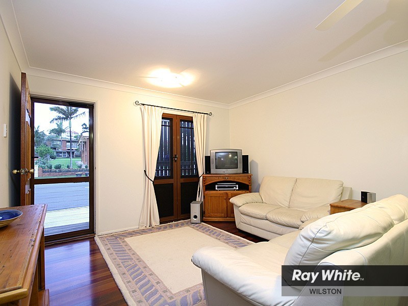 15 Main Avenue, Wilston QLD 4051