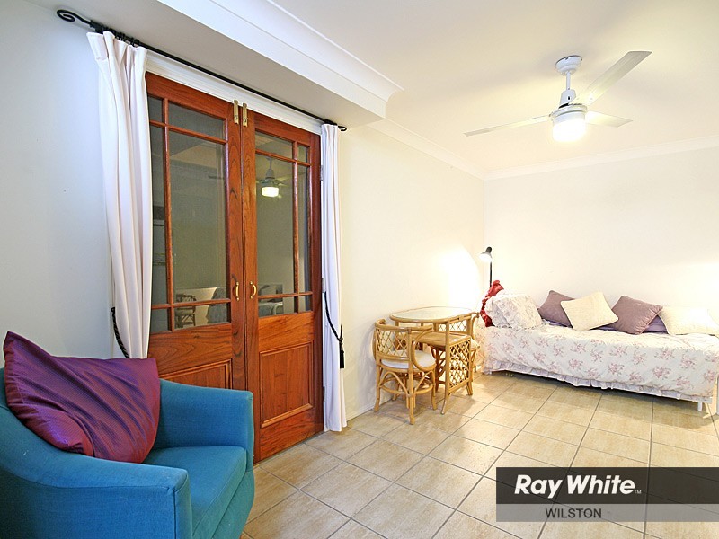 15 Main Avenue, Wilston QLD 4051