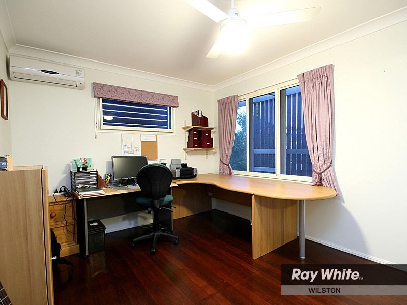 15 Main Avenue, Wilston QLD 4051