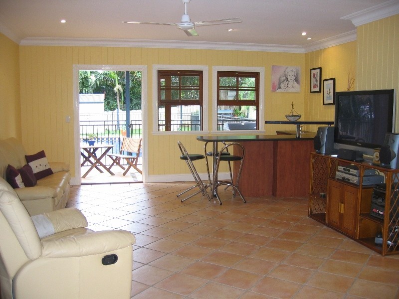 31 Sellheim Street, Grange QLD 4051