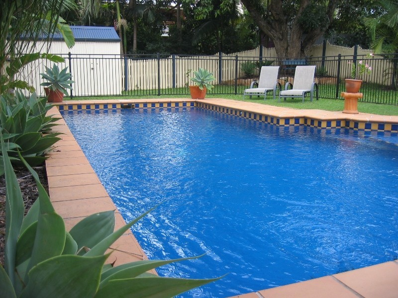 31 Sellheim Street, Grange QLD 4051