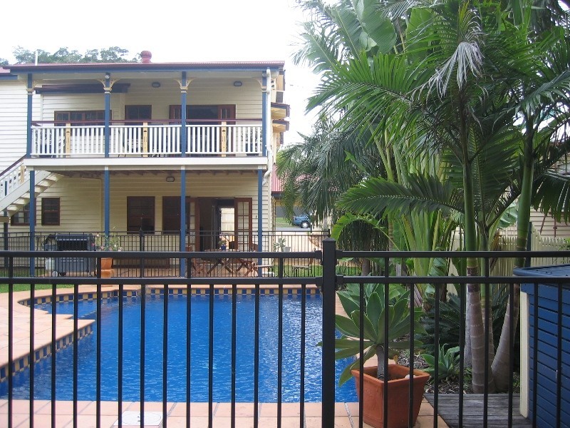 31 Sellheim Street, Grange QLD 4051