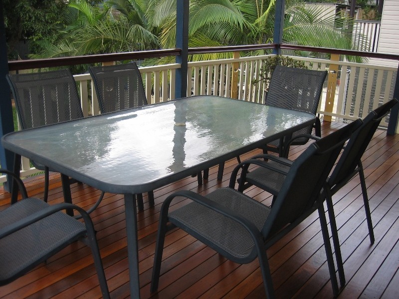 31 Sellheim Street, Grange QLD 4051