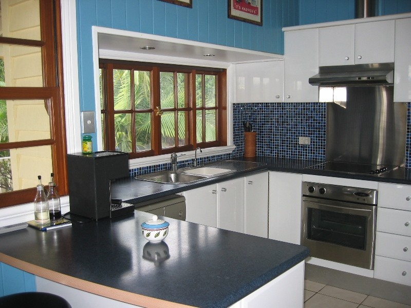 31 Sellheim Street, Grange QLD 4051