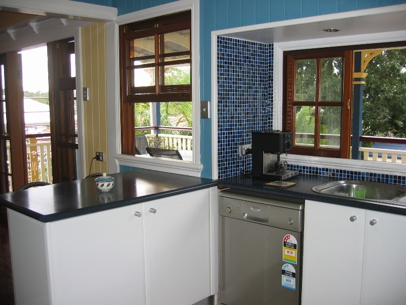 31 Sellheim Street, Grange QLD 4051