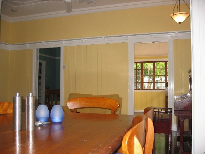 31 Sellheim Street, Grange QLD 4051