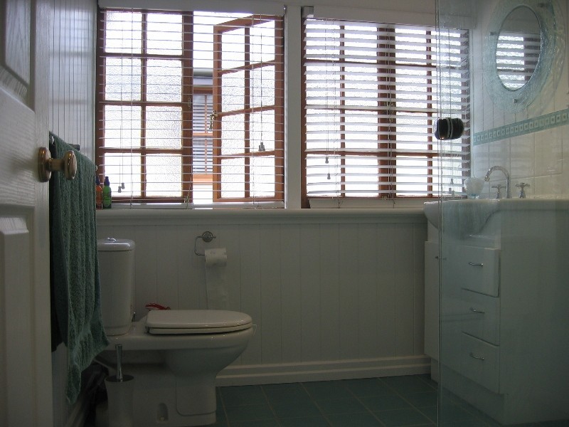 31 Sellheim Street, Grange QLD 4051