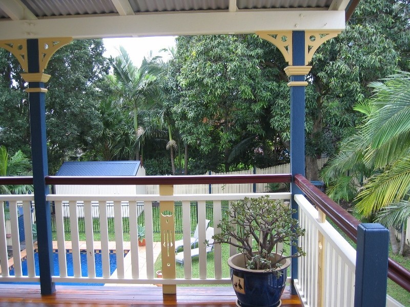 31 Sellheim Street, Grange QLD 4051