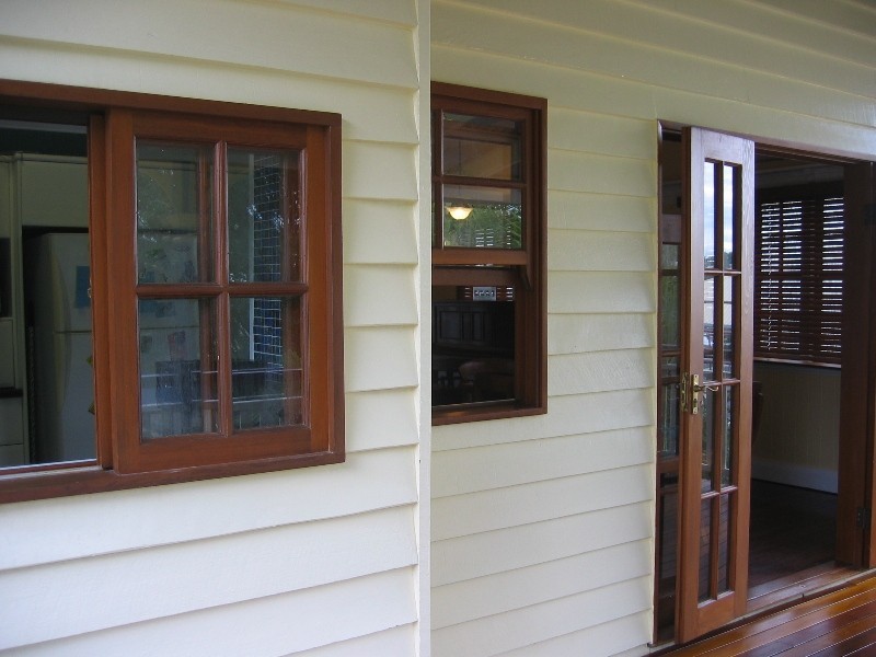 31 Sellheim Street, Grange QLD 4051