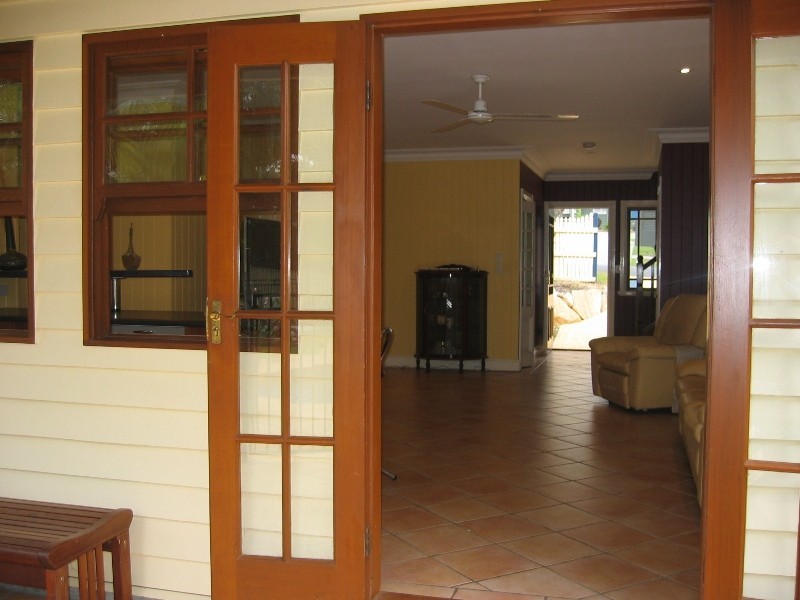 31 Sellheim Street, Grange QLD 4051