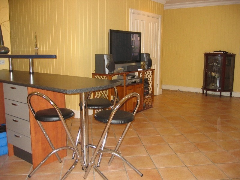 31 Sellheim Street, Grange QLD 4051