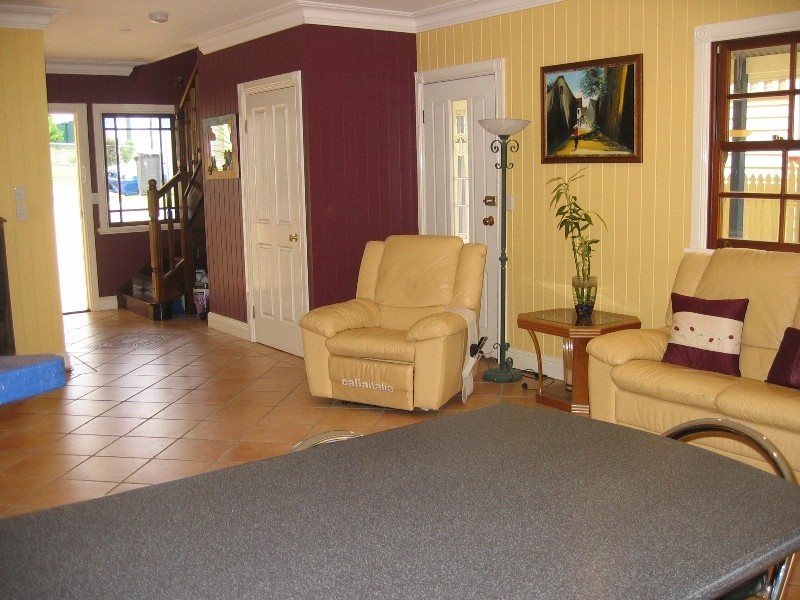 31 Sellheim Street, Grange QLD 4051