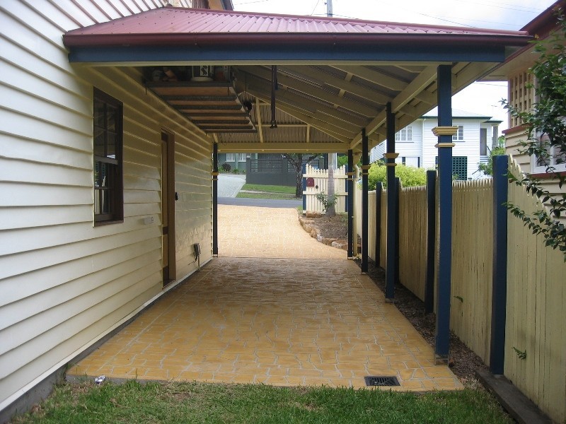 31 Sellheim Street, Grange QLD 4051