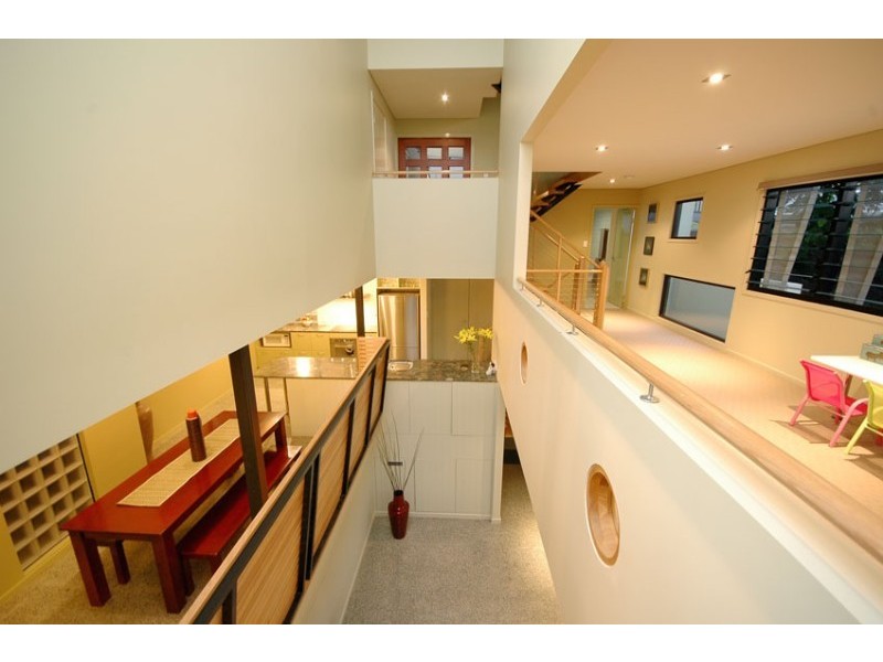 7A Boomerang Street, Lutwyche QLD 4030