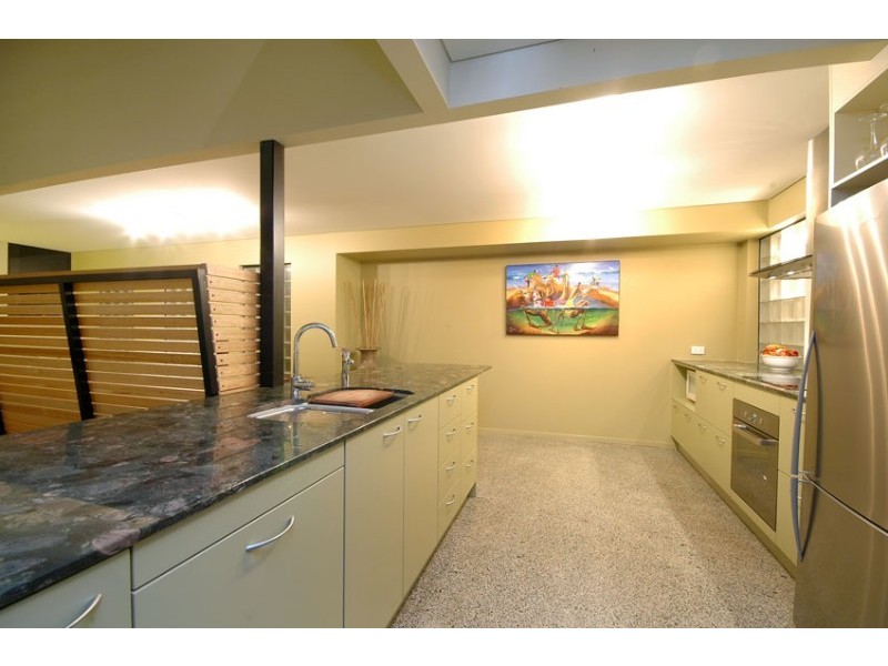 7A Boomerang Street, Lutwyche QLD 4030