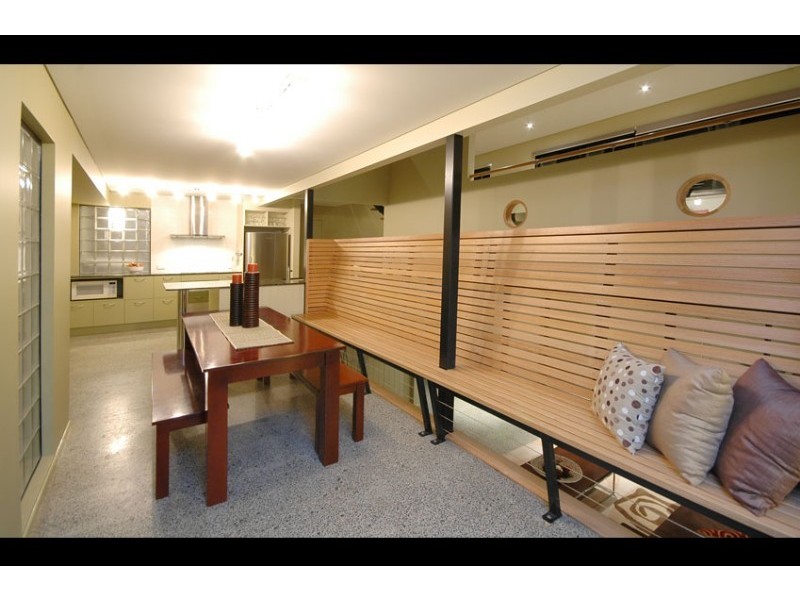 7A Boomerang Street, Lutwyche QLD 4030