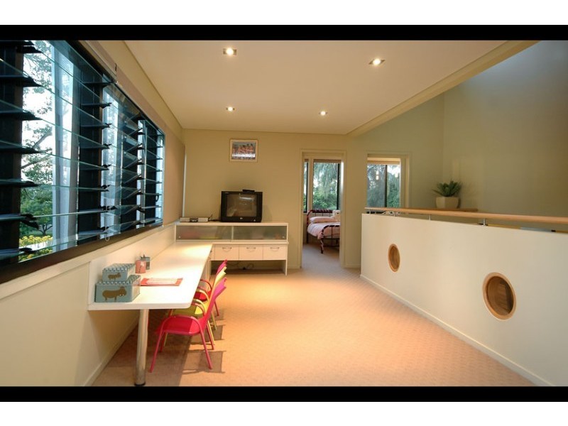 7A Boomerang Street, Lutwyche QLD 4030