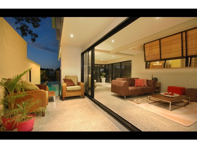 7A Boomerang Street, Lutwyche QLD 4030