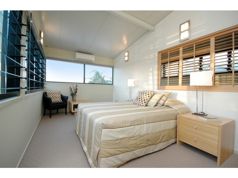 7A Boomerang Street, Lutwyche QLD 4030