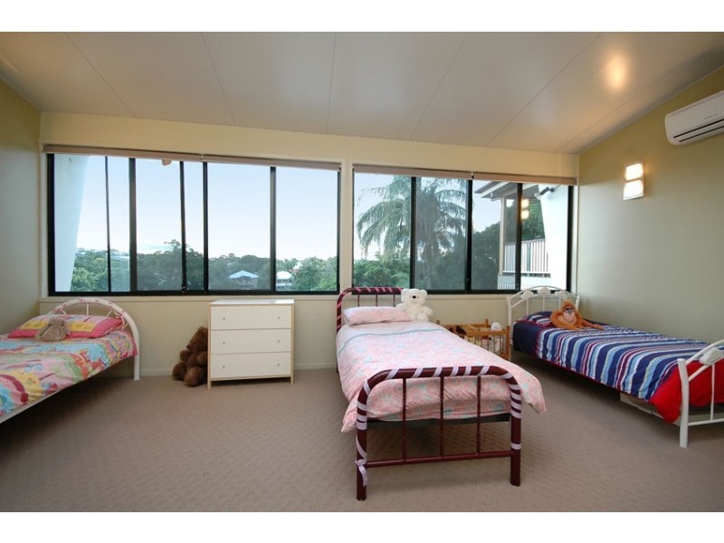 7A Boomerang Street, Lutwyche QLD 4030