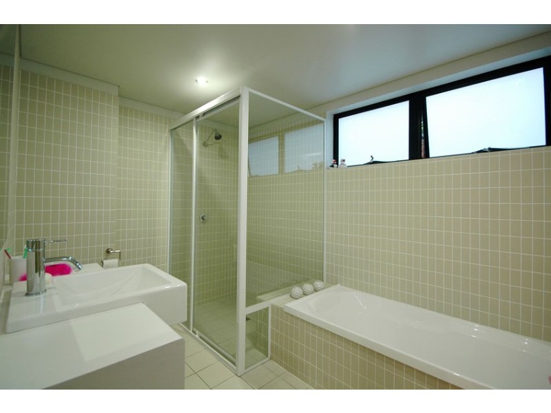 7A Boomerang Street, Lutwyche QLD 4030