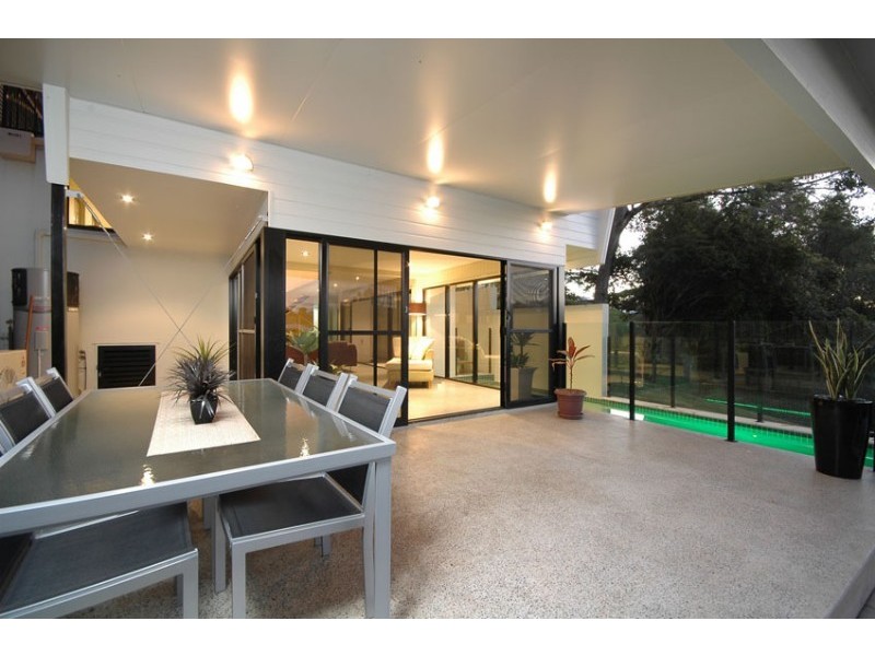 7A Boomerang Street, Lutwyche QLD 4030