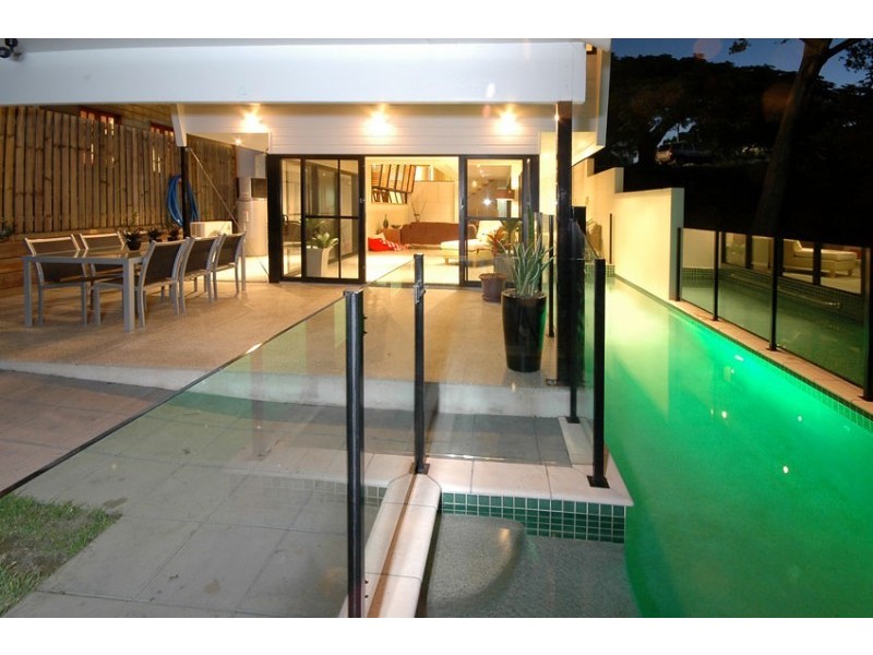 7A Boomerang Street, Lutwyche QLD 4030