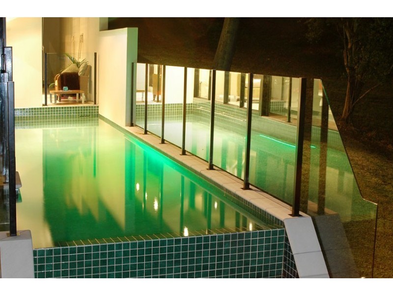 7A Boomerang Street, Lutwyche QLD 4030