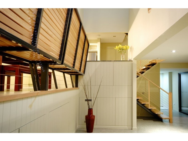 7A Boomerang Street, Lutwyche QLD 4030